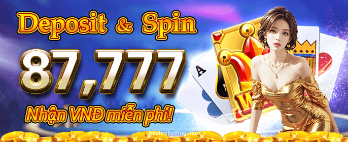Free Fire Betting Strategy - VN7 Special Offer