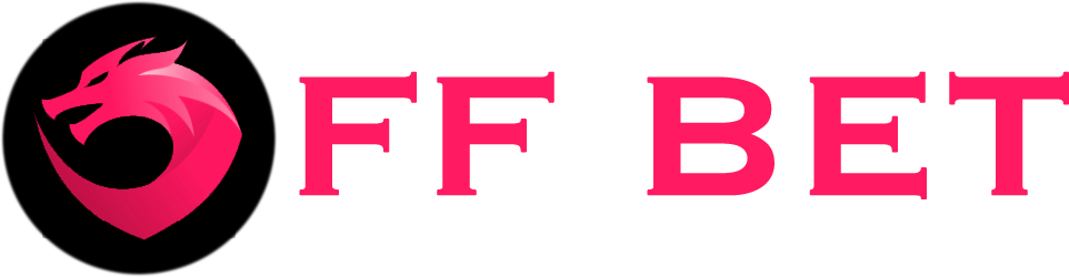 ff bet Logo